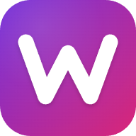 Wandvo